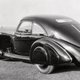 Illustration for article titled The Origins of the Fastback